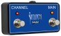 Egnater - Renegade - Channel and Main Replacement Footswitch - Switch Doctor4